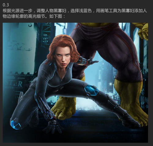 卡斯尔顿州立学院文凭毕业证作假